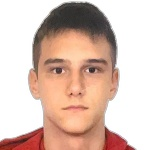 Matej Bazina