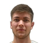 Matej Bunc