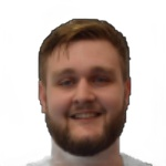 Matej Drgon
