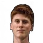 Matěj Hanuš