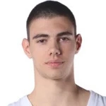 Matej Laus