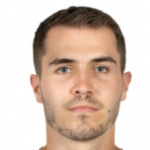 Matej Majerčák