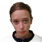 Matěj Rotrekl