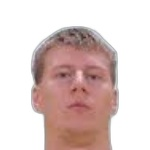 Matěj Rous