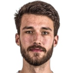 Matej Siladi