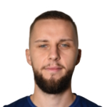 Matej Svoboda