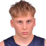 Matej Valent