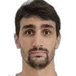 Mateja Todoric