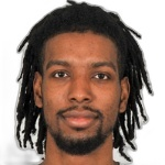 Carlos Novas Mateo