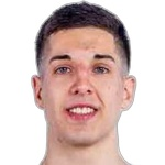Mateo Diaz