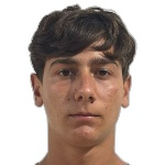 Mateo Ezequiel Wojtowichz