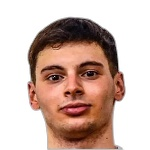 Mateo Giano