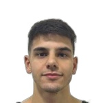 Mateo Gomez
