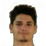 Mateo Kapetanovic