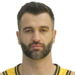 Mateo Kedžo