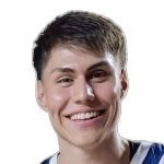 Mateo Corso