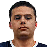 Mateo Silva