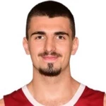Mateo Tomašević