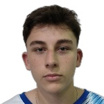 Mateus Moura de Paula Paiva