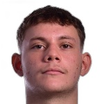 Mateus Passos