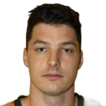 Mateusz Adamus