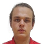 Mateusz Bielecki