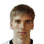 Mateusz Bukowiński