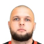 Mateusz Fatz