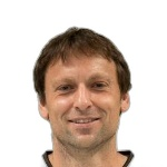 Mateusz Groń