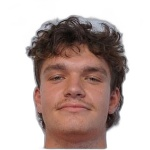 Mateusz Jakubiak