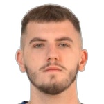 Mateusz Kauzer