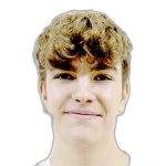 Mateusz Kękuś