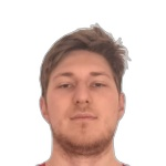 Mateusz Kulis