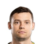 Mateusz Kurach