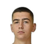 Mateusz Leniec