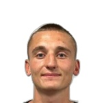 Mateusz Łopatkiewicz