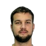 Mateusz Nowacki