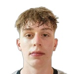 Mateusz Soczyński