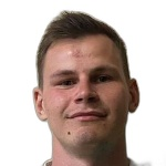 Mateusz Stańczuk