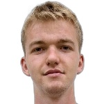 Mateusz Staniczek
