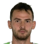 Mateusz Szwed