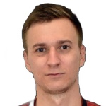 Matey Mitev