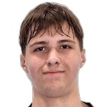 Matheus Alojziak Sternheim