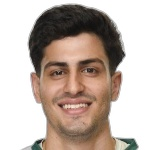 Matheus Pinheiro