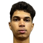 Matheus Henrique Vieira Eugenio