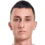 Matheus Kloppel