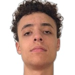 Matheus Megda de Oliveira