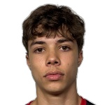 Matheus Mello Loureiro