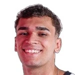 Jamelão