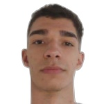 Matheus Nascimento